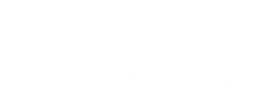 IPVDU