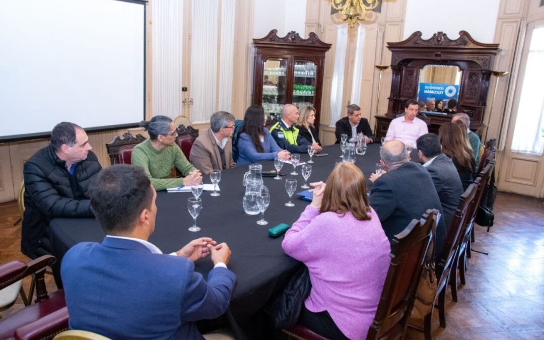 Comienza campaña para evitar intoxicaciones con monóxido de carbono