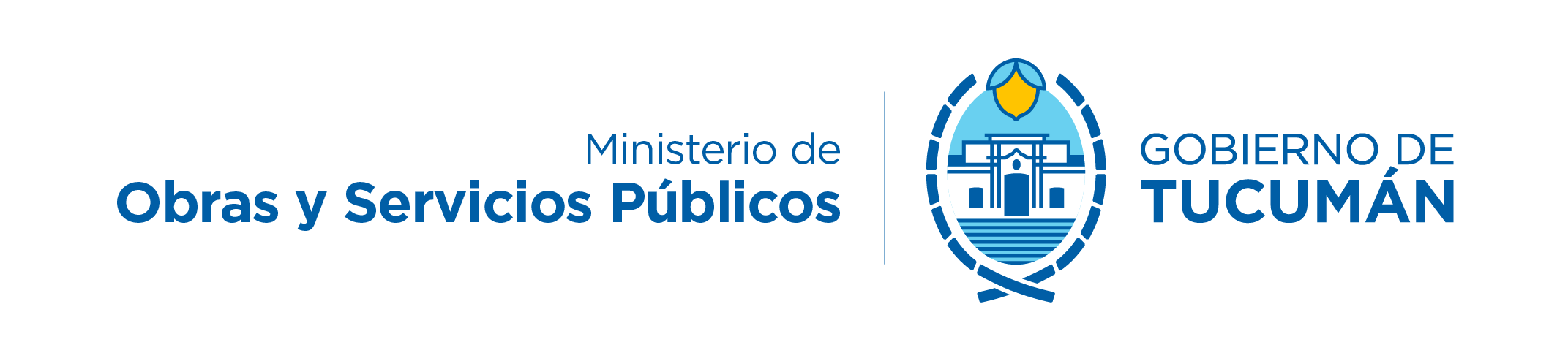 logo-ministerio-obras-publicas-tucuman