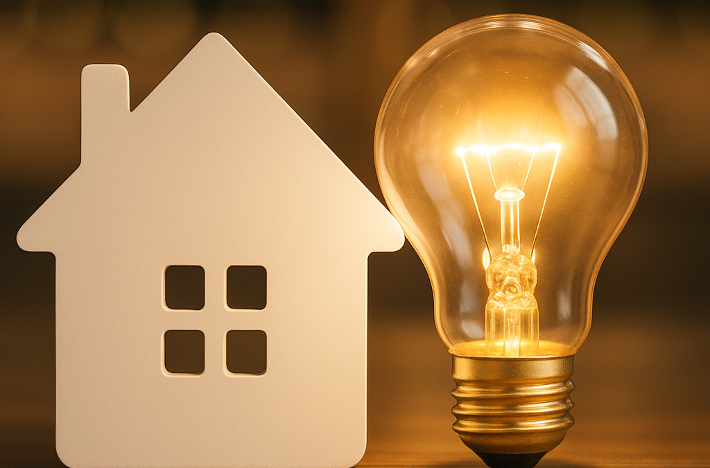 Aseguran que Tucumán tiene la tarifa de energía eléctrica más bajo del NOA