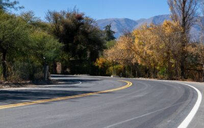 Seguridad Vial: conocé los requisitos para conducir