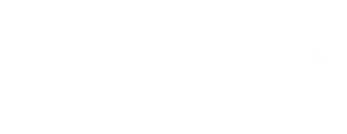 DPV