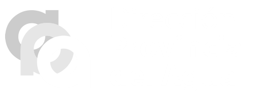 DPA