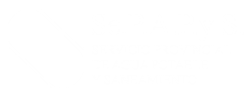 SEPAPyS
