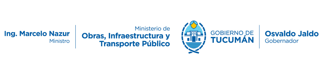 MIN-2026-2 logo-ministerio-obras-publicas-tucuman