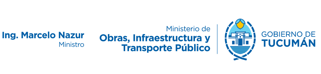 logo-ministerio-obras-publicas-tucuman